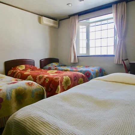 Appi Life Is Beautiful Villa Hachimantai  Exterior photo