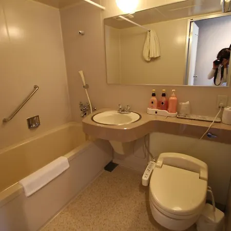 Appi Life Is Beautiful Villa Hachimantai  Room photo
