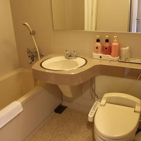 Appi Life Is Beautiful Villa Hachimantai  Room photo