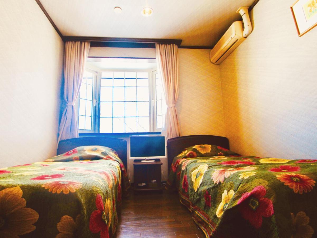 Appi Life Is Beautiful Lodge *