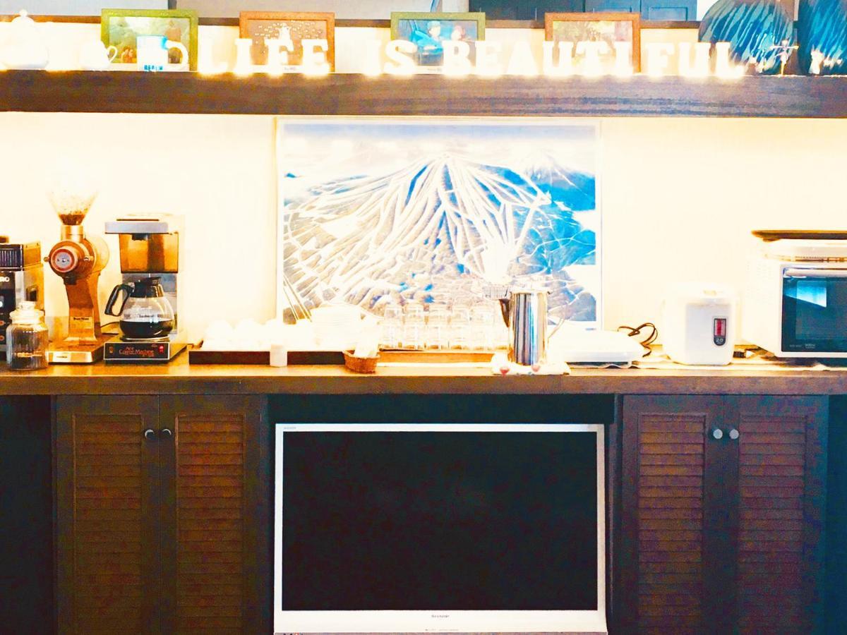 Appi Life Is Beautiful Hachimantai (Iwate)