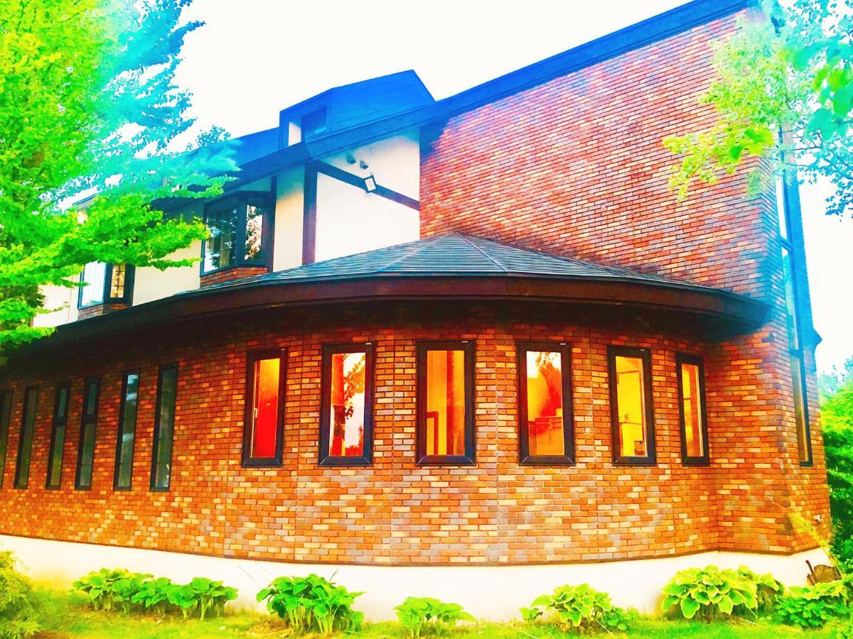Lodge Appi Life Is Beautiful *