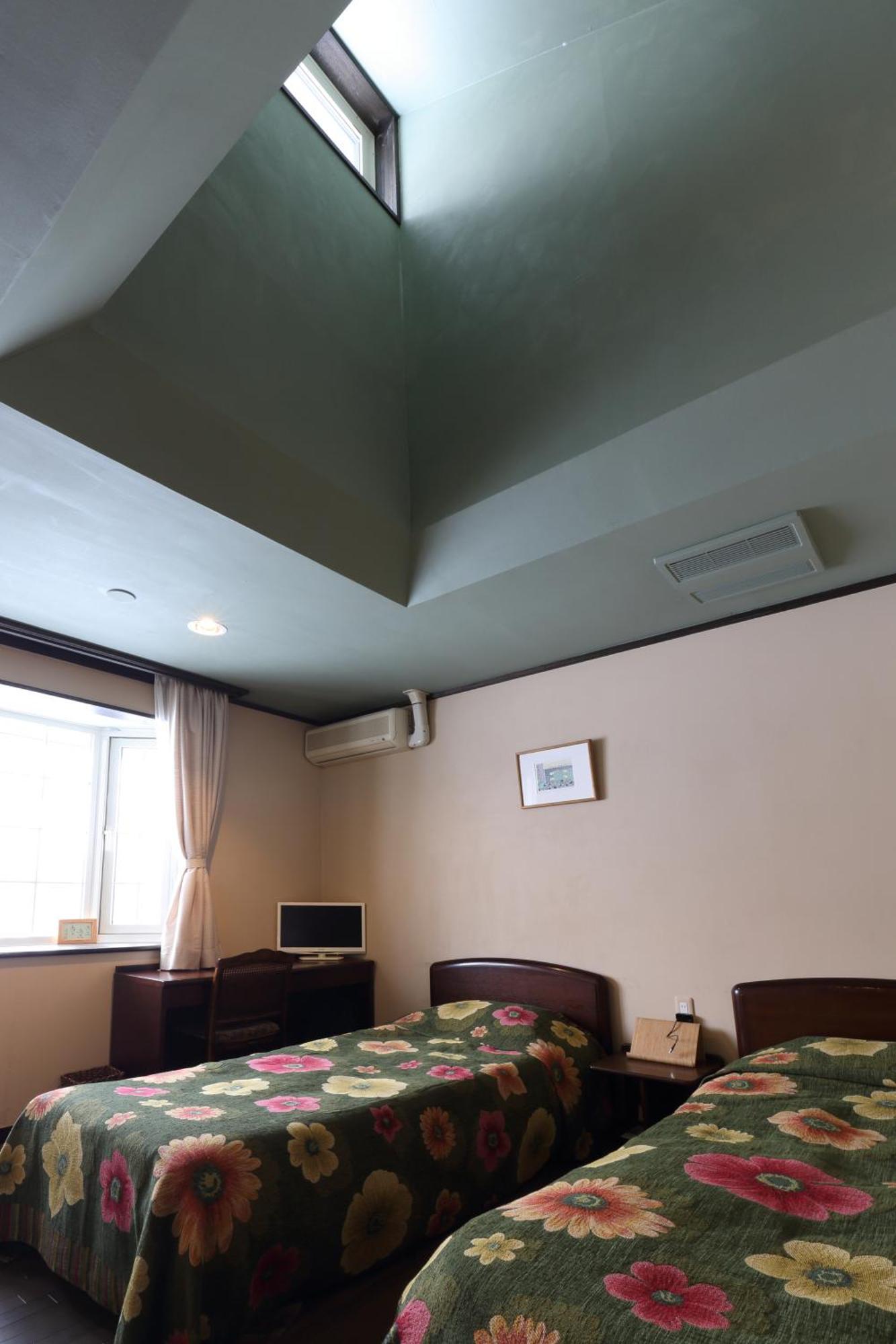 Appi Life Is Beautiful * Hachimantai (Iwate)